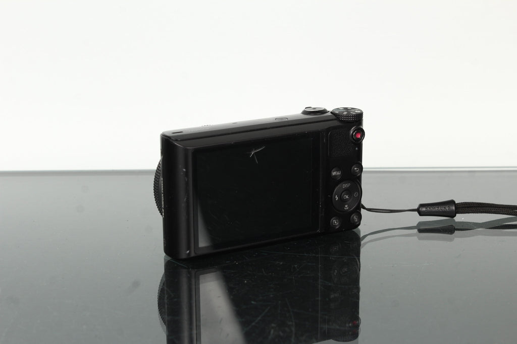 Samsung WB150F - Dutch|Thrift