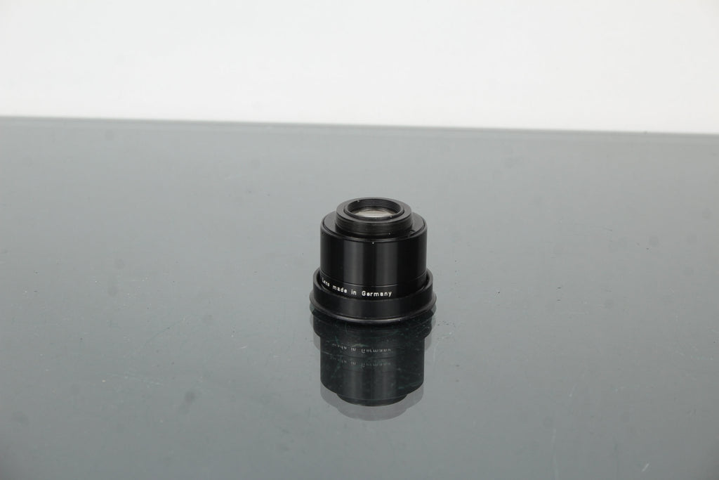 Schneider Componar 1:4,5/75 - Dutch|Thrift