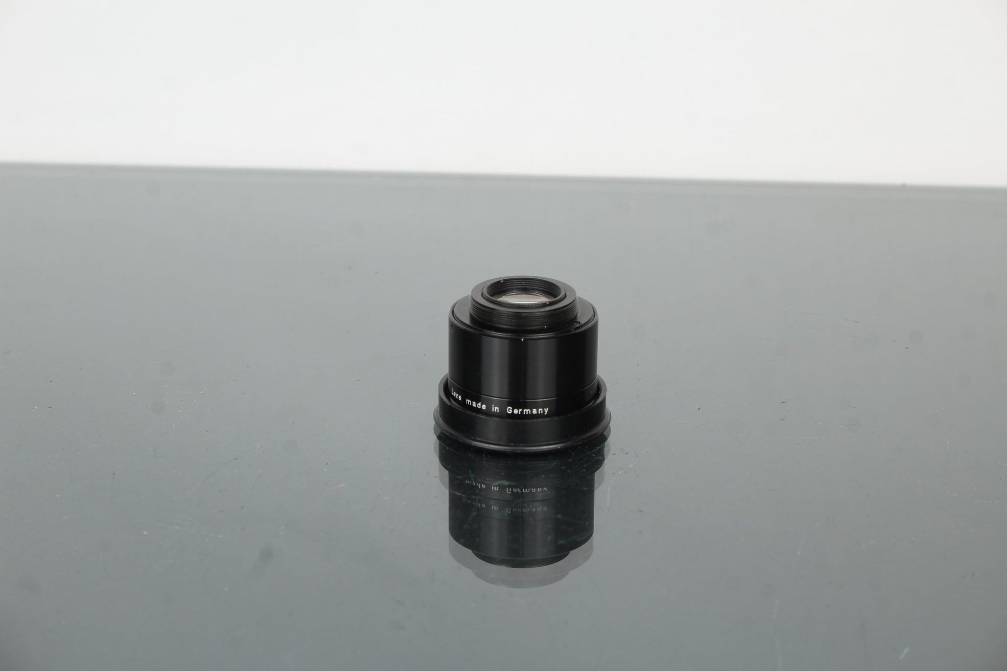 Schneider Componar 1:4,5/75 - Dutch|Thrift