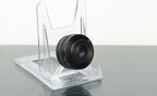 Schneider - Kreuznach Comparon 50mm f/4 M39 Mount - Dutch|Thrift
