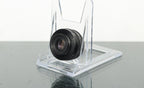 Schneider - Kreuznach Comparon 50mm f/4 M39 Mount - Dutch|Thrift
