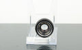 Schneider - Kreuznach Comparon 50mm f/4 M39 Mount - Dutch|Thrift