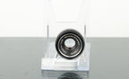 Schneider - Kreuznach Comparon 50mm f/4 M39 Mount - Dutch|Thrift