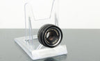 Schneider - Kreuznach Comparon 50mm f/4 M39 Mount - Dutch|Thrift