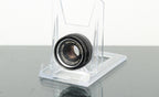 Schneider - Kreuznach Comparon 50mm f/4 M39 Mount - Dutch|Thrift