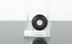 Schneider - Kreuznach Comparon 50mm f/4 M39 Mount - Dutch|Thrift