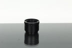 Schneider - Kreuznach Componar - C 3.5 50mm - Dutch|Thrift