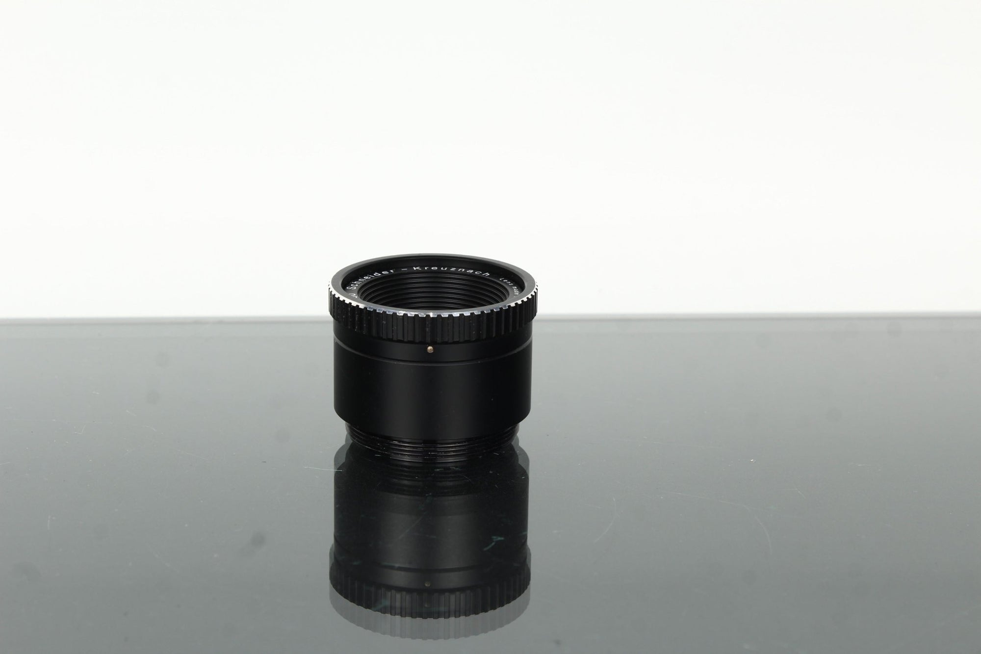 Schneider - Kreuznach Componar - C 3.5 50mm - Dutch|Thrift