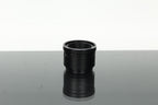 Schneider - Kreuznach Componar - C 3.5 50mm - Dutch|Thrift