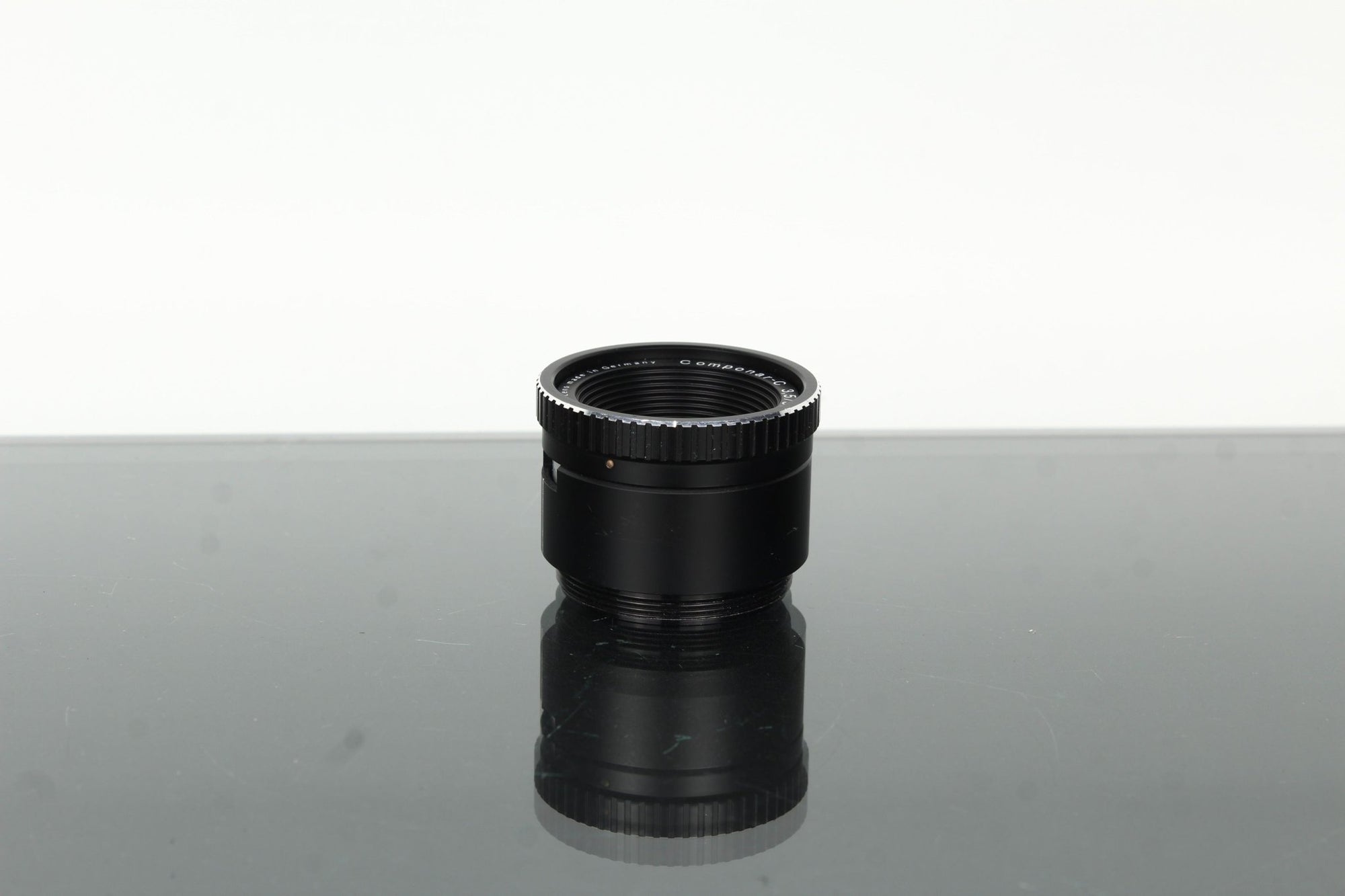 Schneider - Kreuznach Componar - C 3.5 50mm - Dutch|Thrift