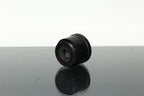 Schneider - Kreuznach Componar - C 3.5 50mm - Dutch|Thrift
