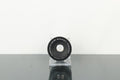 Schneider - Kreuznach Componar - C 3,5/50 - Dutch|Thrift