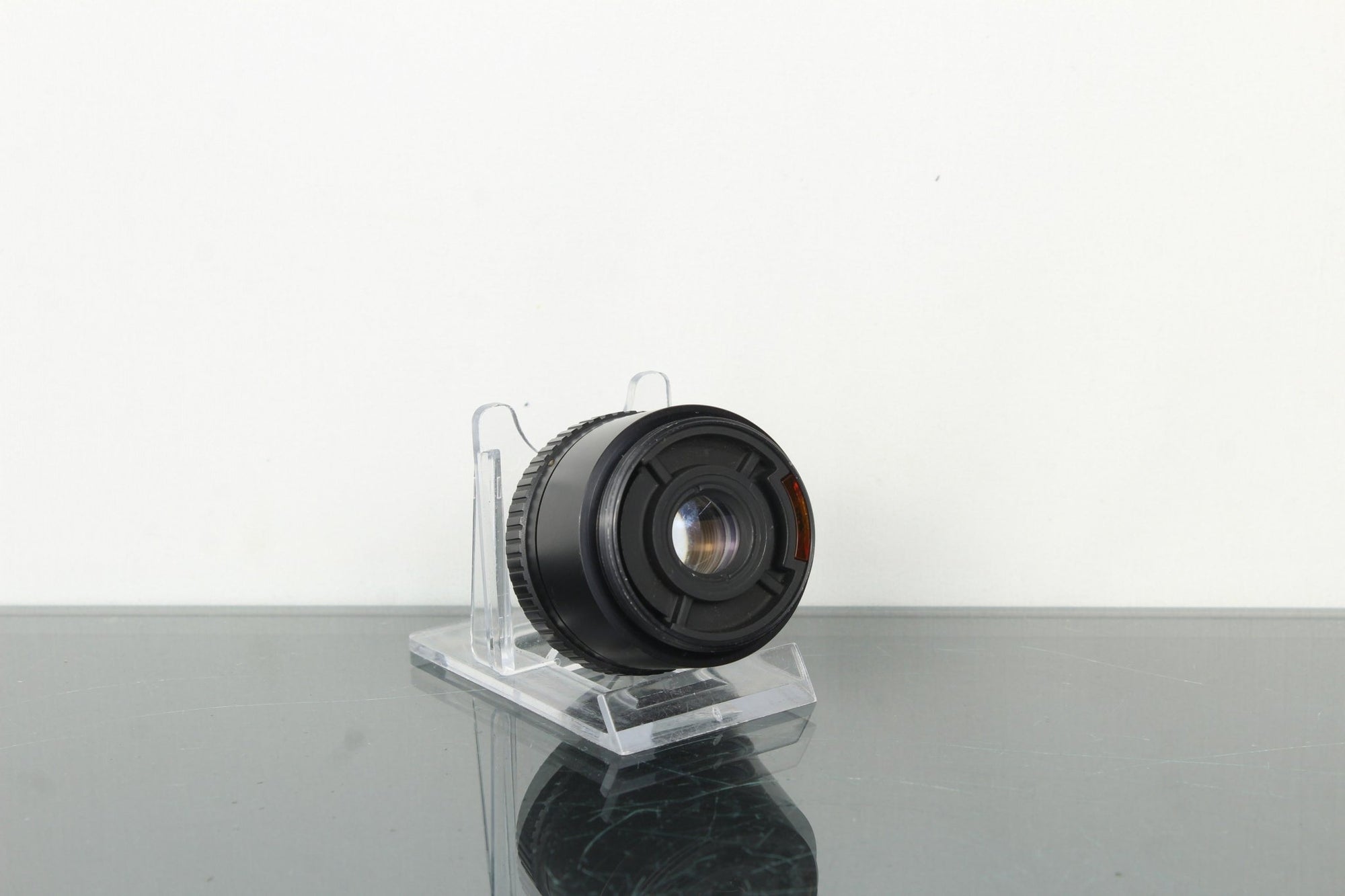 Schneider - Kreuznach Componar - C 3,5/50 - Dutch|Thrift