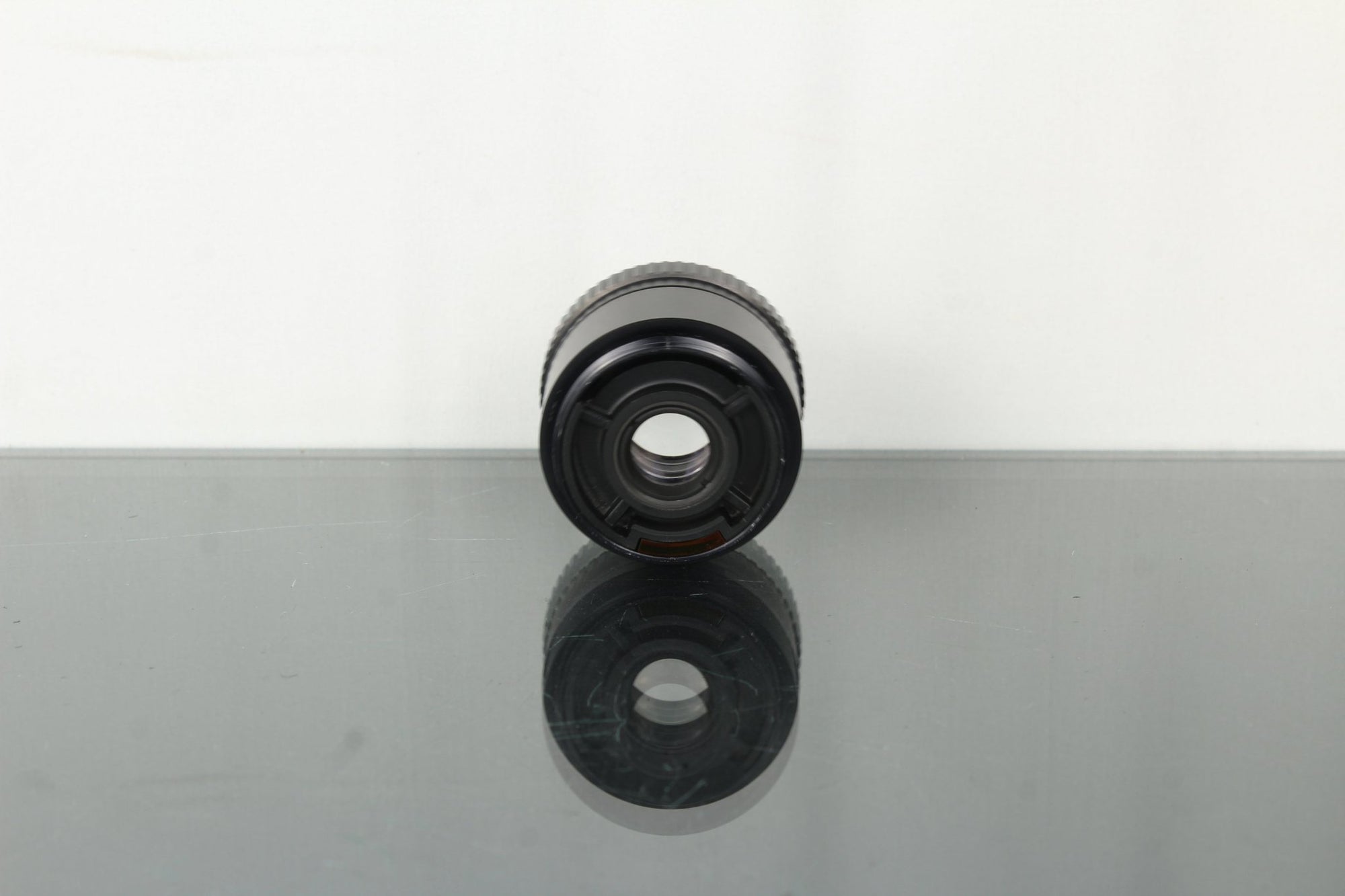 Schneider - Kreuznach Componar - C 3.5/50 M39 Mount - Dutch|Thrift