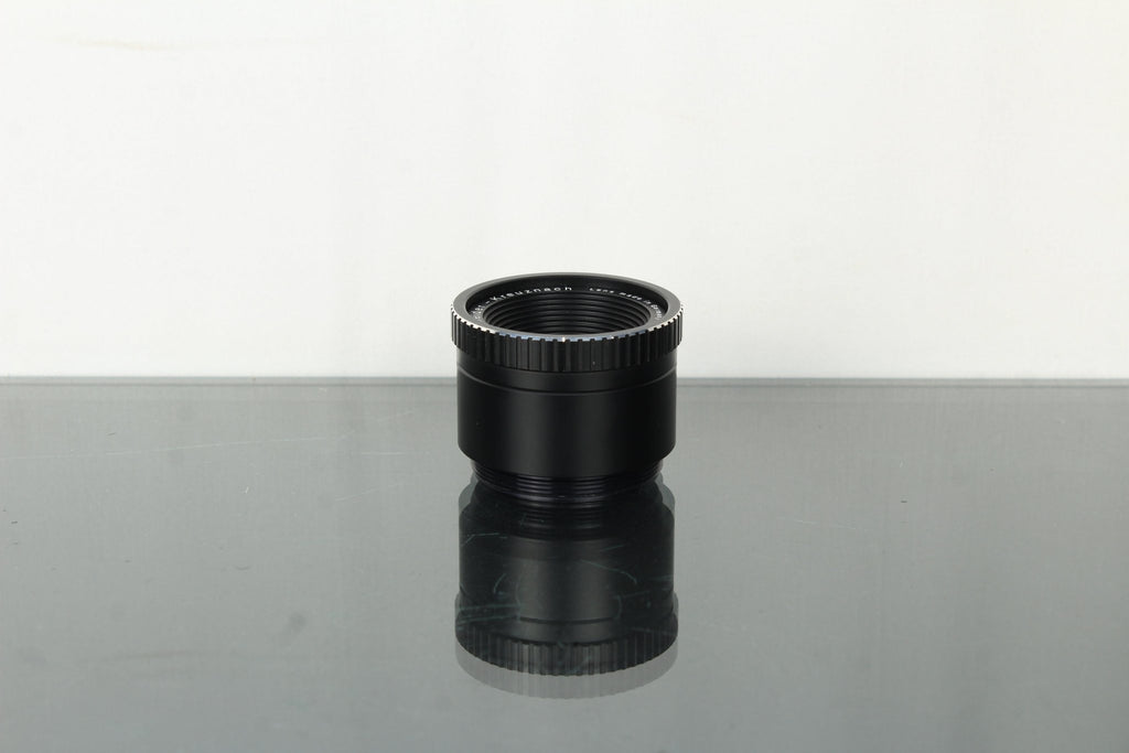 Schneider - Kreuznach Componar - C 3.5/50 M39 Mount - Dutch|Thrift