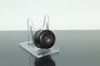 Schneider - Kreuznach Componar - C 50mm f/3.5 - Dutch|Thrift
