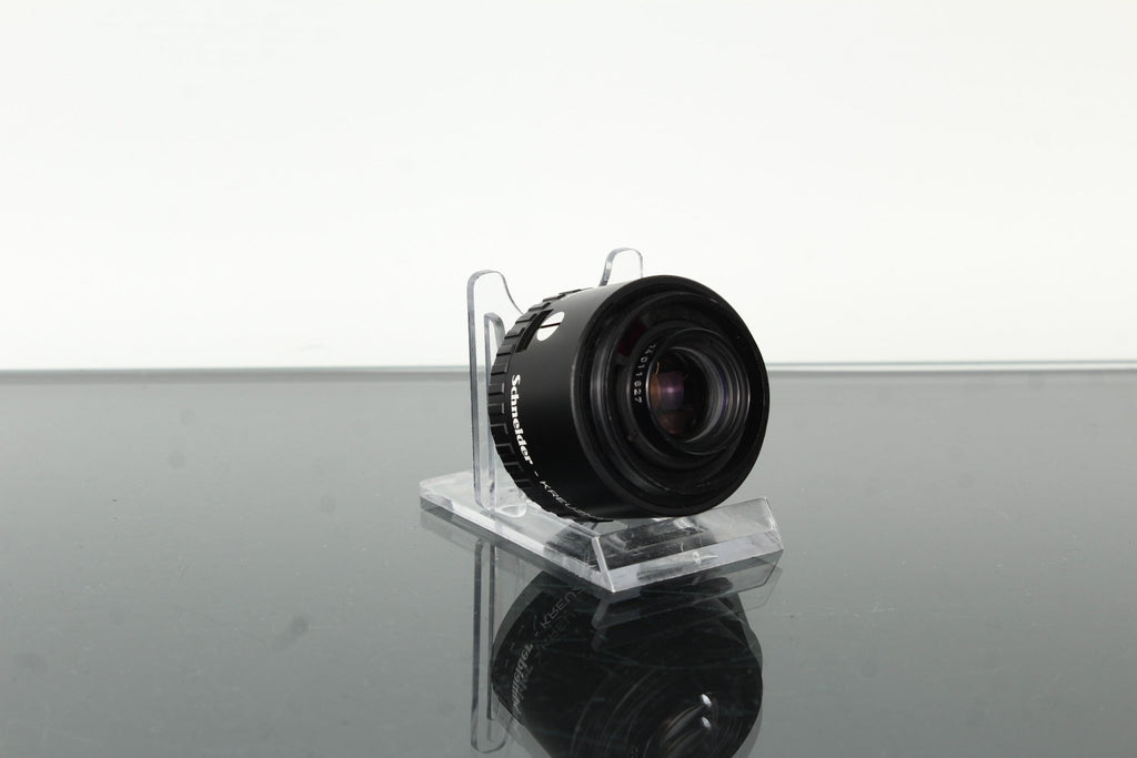Schneider Kreuznach Componon - S 2.8/50 - Dutch|Thrift
