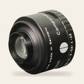 Schneider-Kreuznach Componon-S 2.8/50