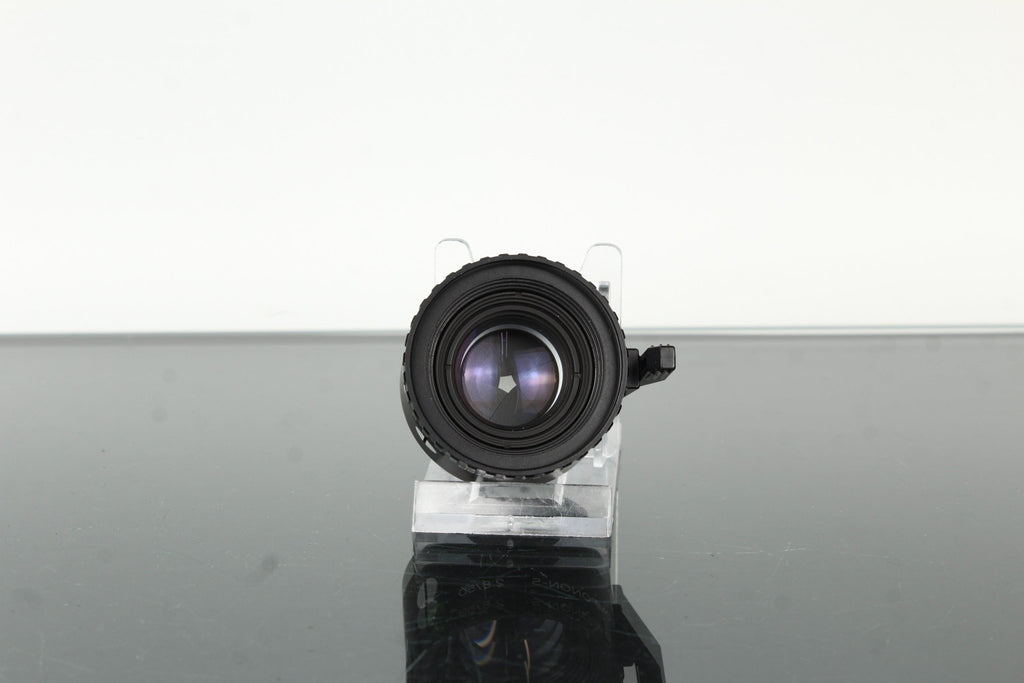 Schneider Kreuznach Componon - S 2.8/50 - Dutch|Thrift