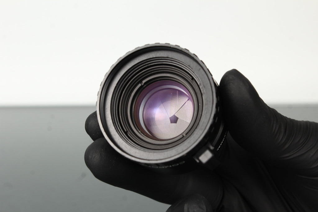 Schneider Kreuznach Componon - S 2.8/50 - Dutch|Thrift
