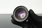 Schneider Kreuznach Componon - S 2.8/50 - Dutch|Thrift