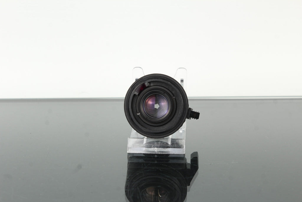 Schneider Kreuznach Componon - S 2.8/50 - Dutch|Thrift