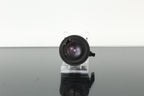Schneider Kreuznach Componon - S 2.8/50 - Dutch|Thrift
