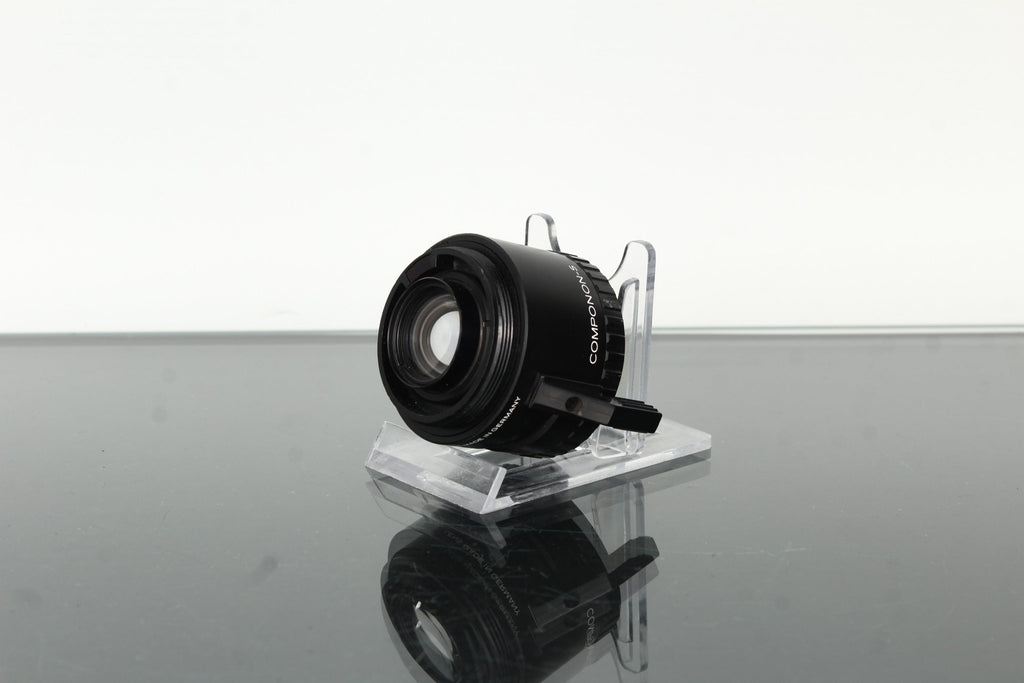 Schneider Kreuznach Componon - S 2.8/50 - Dutch|Thrift