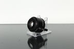 Schneider Kreuznach Componon - S 2.8/50 - Dutch|Thrift