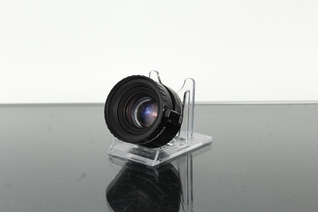 Schneider Kreuznach Componon - S 2.8/50 - Dutch|Thrift