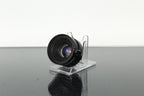 Schneider Kreuznach Componon - S 2.8/50 - Dutch|Thrift