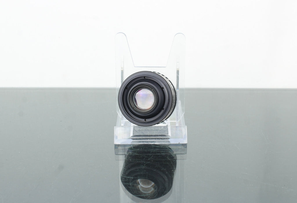 Schneider - Kreuznach Componon - S 2.8/50 M39 Mount - Dutch|Thrift