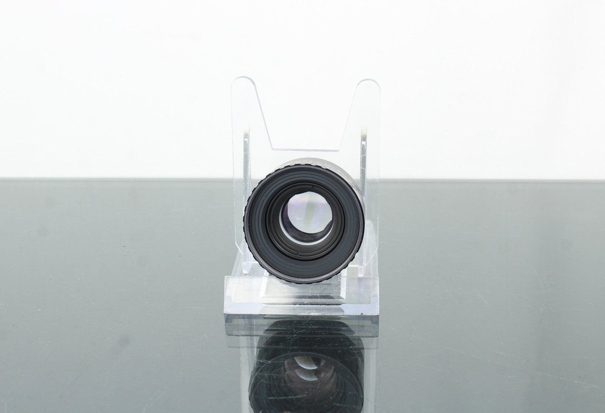 Schneider - Kreuznach Componon - S 2.8/50 M39 Mount - Dutch|Thrift