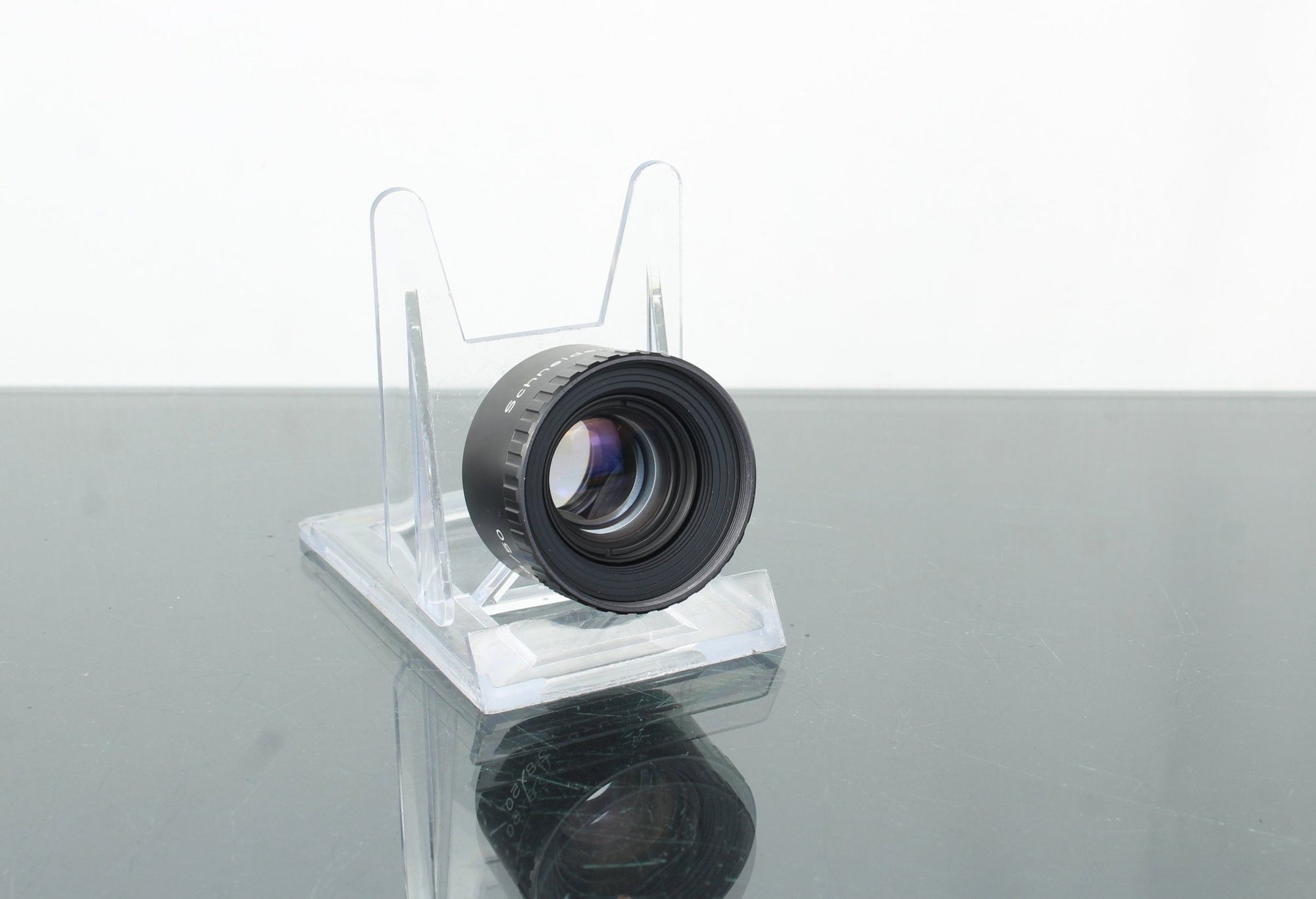 Schneider - Kreuznach Componon - S 2.8/50 M39 Mount - Dutch|Thrift