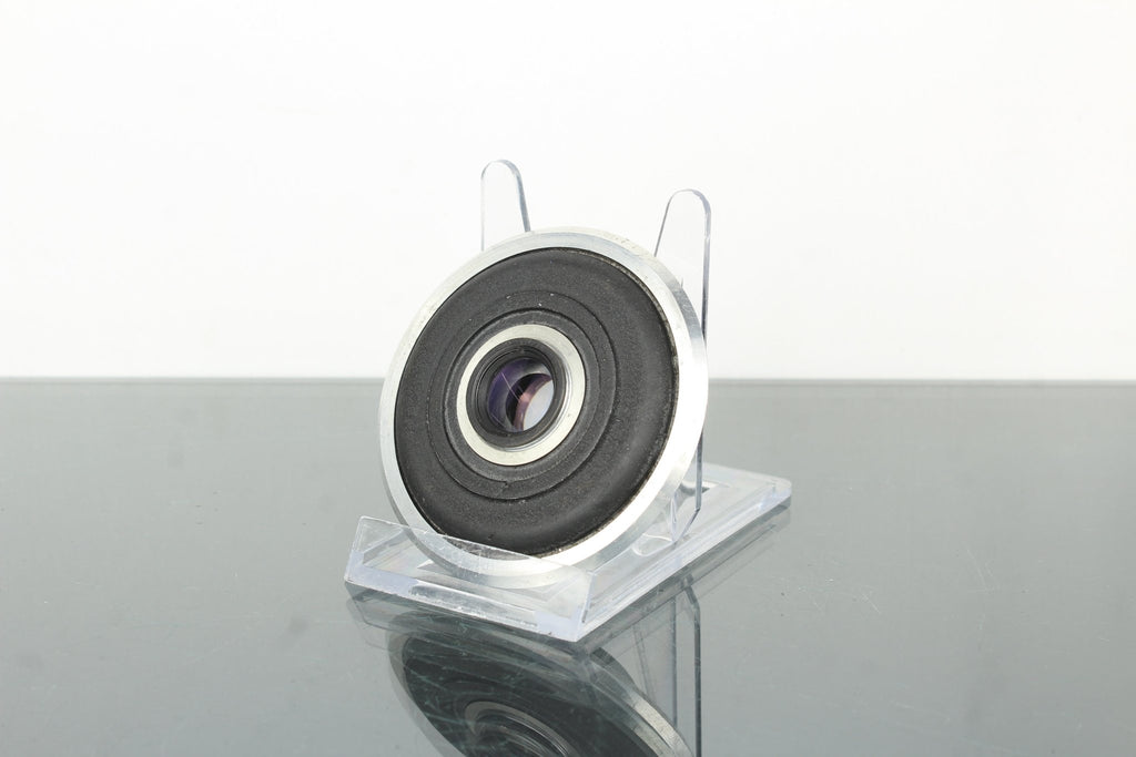 Schneider - Kreuznach Durst Componar 1:4.5/75 M39 Mount - Dutch|Thrift