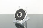Schneider - Kreuznach Durst Componar 1:4.5/75 M39 Mount - Dutch|Thrift