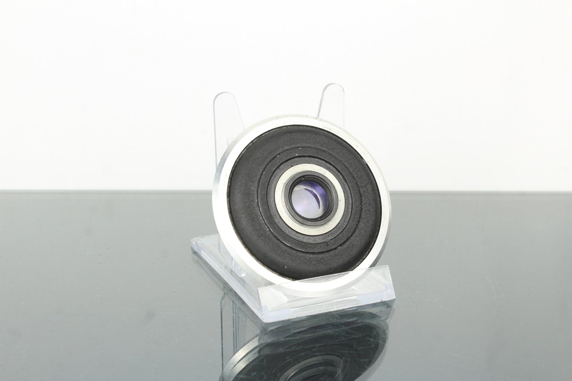 Schneider - Kreuznach Durst Componar 1:4.5/75 M39 Mount - Dutch|Thrift