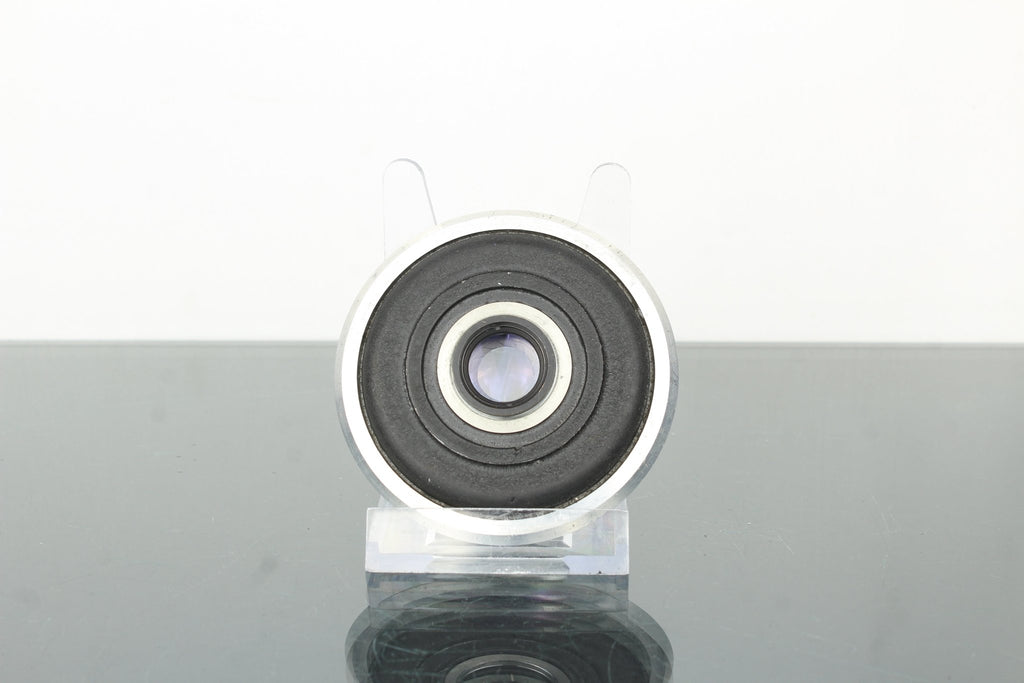 Schneider - Kreuznach Durst Componar 1:4.5/75 M39 Mount - Dutch|Thrift