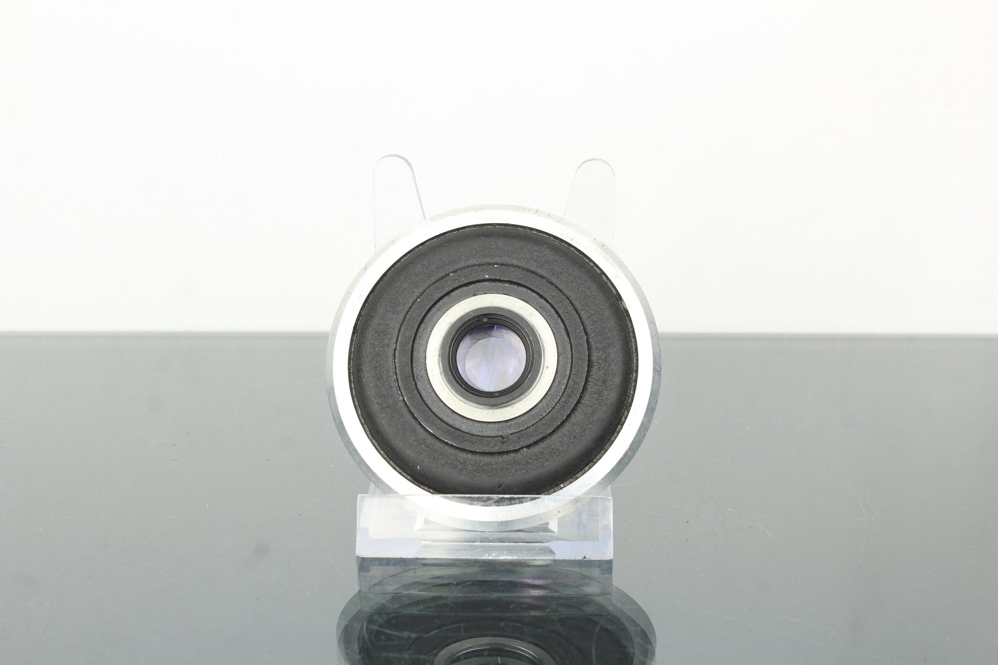 Schneider - Kreuznach Durst Componar 1:4.5/75 M39 Mount - Dutch|Thrift