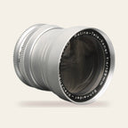 Schneider-Kreuznach Retina-Tele-Xenar 135mm f/4