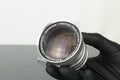 Schneider - Kreuznach Retina - Tele - Xenar 135mm f/4 - Dutch|Thrift