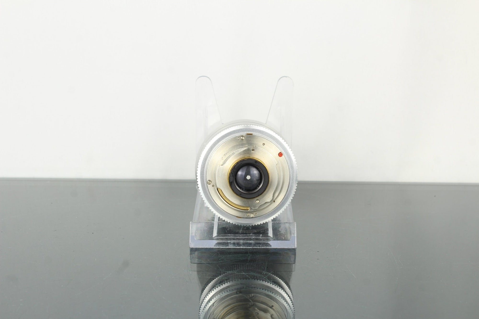 Schneider - Kreuznach Retina - Tele - Xenar 135mm f/4 - Dutch|Thrift