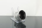Schneider - Kreuznach Retina - Tele - Xenar 135mm f/4 - Dutch|Thrift