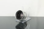 Schneider - Kreuznach Retina - Tele - Xenar 135mm f/4 - Dutch|Thrift