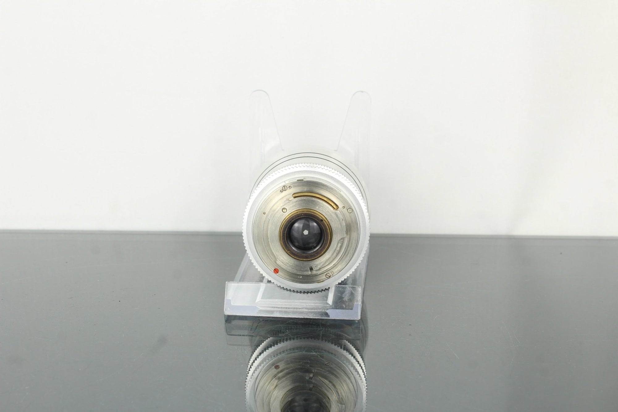 Schneider - Kreuznach Retina - Tele - Xenar 135mm f/4 DKL - Dutch|Thrift