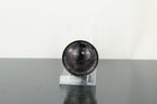 Schneider - Kreuznach Retina - Tele - Xenar 135mm f/4 DKL - Dutch|Thrift