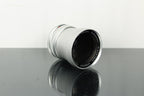 Schneider - Kreuznach Retina - Tele - Xenar f:4/135mm Kodak Reflex Mount - Dutch|Thrift