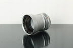 Schneider - Kreuznach Retina - Tele - Xenar f:4/135mm Kodak Reflex Mount - Dutch|Thrift