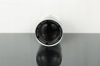 Schneider - Kreuznach Retina - Tele - Xenar f:4/135mm Kodak Reflex Mount - Dutch|Thrift
