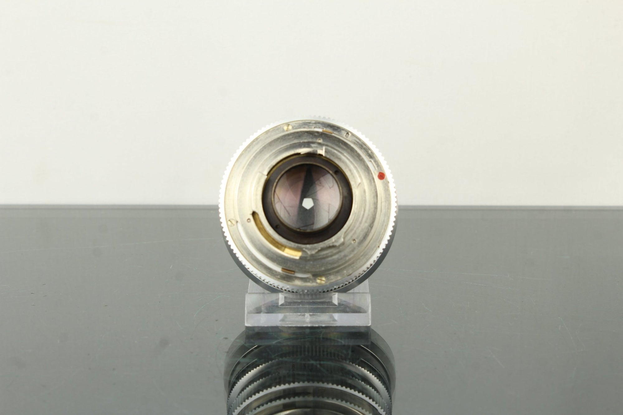 Schneider - Kreuznach Retina - Xenon F1.9 50mm Kodak Retina Mount - Dutch|Thrift